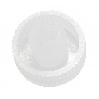 Rollrandgläser 1ml/g für Flüssigkeiten, Pulver und feste Substanzen, Braunglas (UV-Schutz) 100 Stück